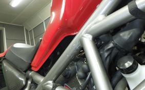 DUCATI MONSTER S4 2003