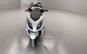 YAMAHA MAJESTY 250 SG20J