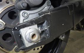 KAWASAKI ZX900R NINJA 1999