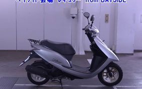 HONDA DIO