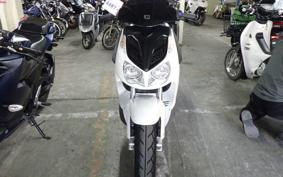 OTHER +DERBI RANブラ250I 2025