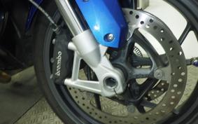 BMW R1200RS 2015