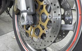 DUCATI MS4 2004