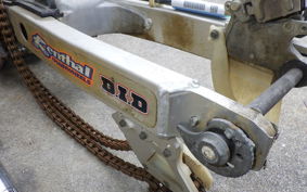 SUZUKI RMX250 PJ13A