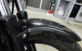 HONDA VTR 250 2015 MC33