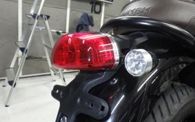 TRIUMPH BONNEVILLE T120 2023