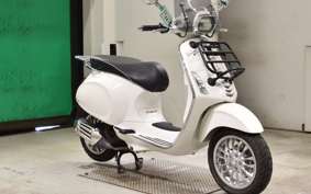 VESPA SPRINT 150