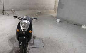 YAMAHA VINO SA26J
