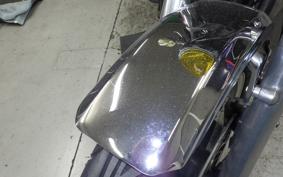 KAWASAKI ZEPHYR 550 2023 ZR550B