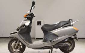 HONDA SPACY 100 JF13