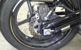 KAWASAKI NINJA 400 ABS 2017 EX400E