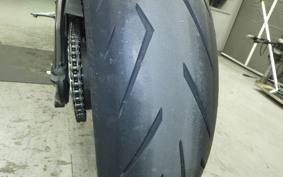 YAMAHA YZF-R1 2022 RN65J