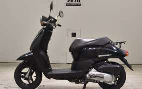 HONDA TODAY 2 AF67