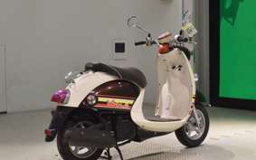 YAMAHA VINO 50 SA37J