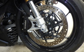 APRILIA RS660 2025
