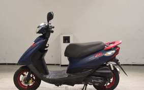 YAMAHA JOG ZR-4 SA58J