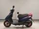 Фото Yamaha JOG ZR-4 с японского аукциона