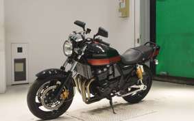 KAWASAKI ZRX400 1994 ZR400E