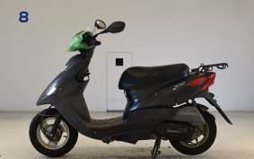 YAMAHA JOG Gen.5 SA36J