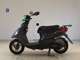 Фото Yamaha JOG Gen.5 с японского аукциона