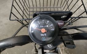 SUZUKI BAR DEE50 BA42A