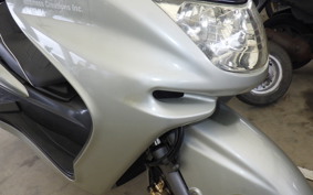 YAMAHA MAJESTY 250 Gen.2 SG03J