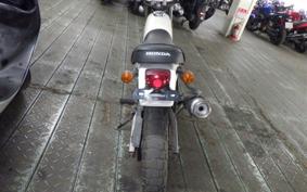 HONDA APE 100 HC07