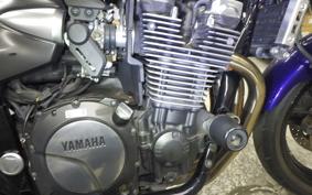 YAMAHA XJR1300 Gen.2 2007 RP17J