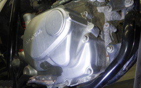 HONDA FTR223 2015 MC34