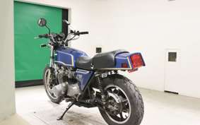KAWASAKI KZ1000 LIMITED 2018 KZT00B