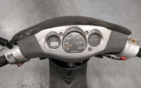 YAMAHA JOG Z Gen.2 SA16J