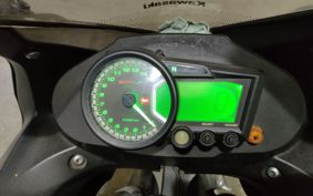 KAWASAKI NINJA 250R EX250K