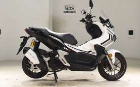 HONDA ADV150 KF38