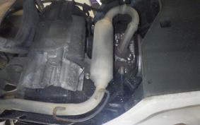 HONDA DIO 110 1998 JK03