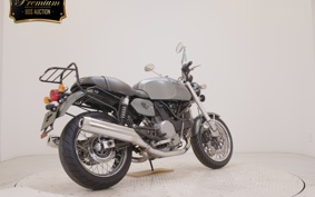 DUCATI GT1000 2008