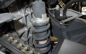 KAWASAKI NINJA 400 2018 EX400G