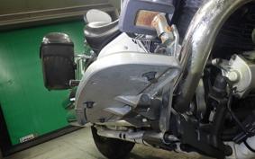 YAMAHA DRAGSTAR 1100 CLASSIC 2009 VP13J