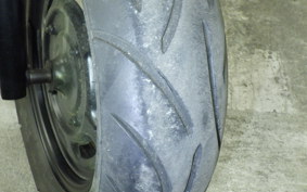 HONDA APE 50 2019 AC16