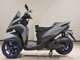 Фото Yamaha TRICITY 155 A с японского аукциона