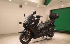 YAMAHA T-MAX 560 T 2023 SJ19J