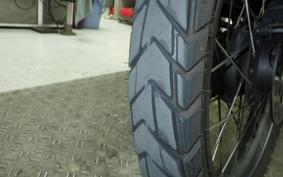 HONDA CT125-2 2013 JA65