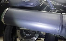 HONDA REBEL 1100 2023 SC83