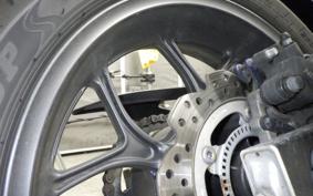 HONDA NC750X DCT 2021 RH09