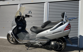 SUZUKI SKYWAVE 250 CJ42A