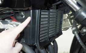 HONDA CB400 SUPER BOLDOR VTEC 2006 NC39