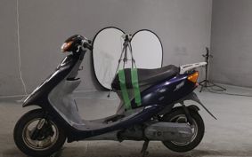 YAMAHA JOG SA16J