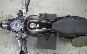 OTHER +ENFIELD BULLET350 2024