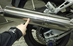 YAMAHA FZS1000 FAZER 2003