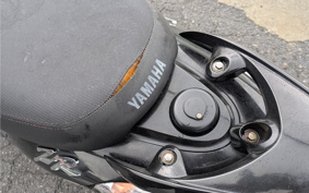 YAMAHA JOG ZR SA39J