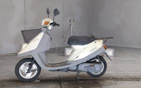 YAMAHA JOG POCHE 3KJ